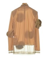 TOGA（トーガ）Tシャツ・カットソー ベージュ サイズ:36(S位) レディース/2200725017446