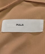 TOGA（トーガ）Tシャツ・カットソー ベージュ サイズ:36(S位) レディース/2200725017446