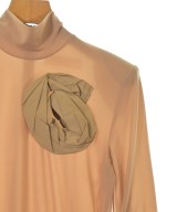 TOGA（トーガ）Tシャツ・カットソー ベージュ サイズ:36(S位) レディース/2200725017446