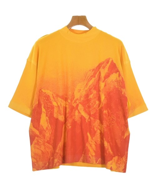TOGA(トーガ)のTシャツ・カットソー サイズ:M 14,300円