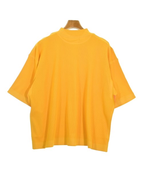 TOGA（トーガ）Tシャツ・カットソー オレンジ サイズ:M レディース/2200725017460