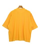 TOGA（トーガ）Tシャツ・カットソー オレンジ サイズ:M レディース/2200725017460