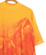 TOGA（トーガ）Tシャツ・カットソー オレンジ サイズ:M レディース/2200725017460