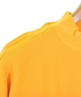 TOGA（トーガ）Tシャツ・カットソー オレンジ サイズ:M レディース/2200725017460