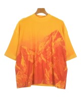 TOGA Tシャツ・カットソー