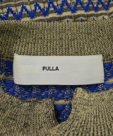 TOGA（トーガ）カーディガン カーキ サイズ:-(XS位) レディース/2200722976043