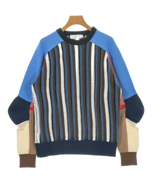 TOGA(トーガ)のニット・セーター サイズ:38(M位) 14,800円