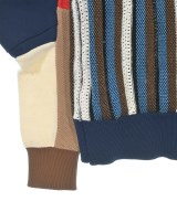 TOGA（トーガ）ニット・セーター 青 サイズ:38(M位) レディース/2200725356033