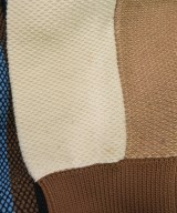 TOGA（トーガ）ニット・セーター 青 サイズ:38(M位) レディース/2200725356033