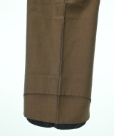 TOGA（トーガ）その他 茶 サイズ:1(S位) レディース/2200719433030