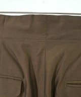 TOGA（トーガ）その他 茶 サイズ:1(S位) レディース/2200719433030
