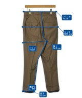 TOGA（トーガ）その他 茶 サイズ:1(S位) レディース/2200719433030