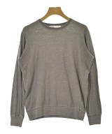TOGA（トーガ）ニット・セーター 茶 サイズ:M レディース/2200725688035