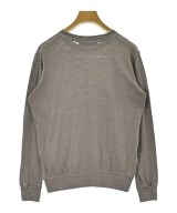 TOGA（トーガ）ニット・セーター 茶 サイズ:M レディース/2200725688035