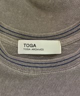 TOGA（トーガ）ニット・セーター 茶 サイズ:M レディース/2200725688035