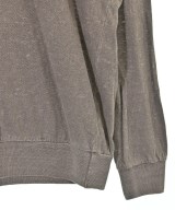 TOGA（トーガ）ニット・セーター 茶 サイズ:M レディース/2200725688035