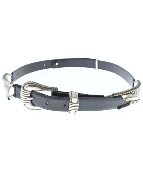 TOGA(トーガ)のベルト サイズ:- 11,800円