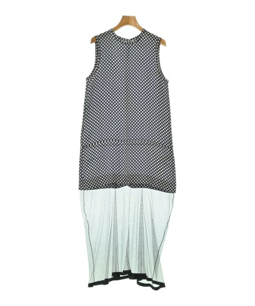 TOGA(トーガ)のワンピース サイズ:ONE 8,000円