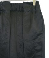 TOGA（トーガ）その他 黒 サイズ:34(XS位) レディース/2200722236017