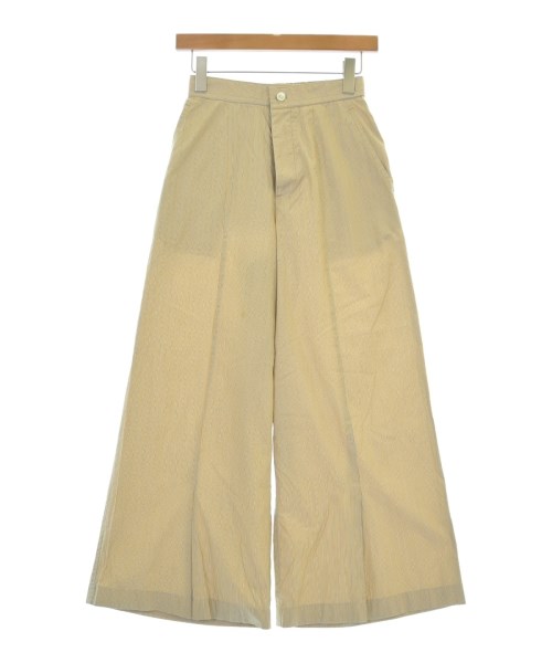 TOGA(トーガ)のその他 サイズ:XS 7,200円