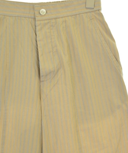 TOGA（トーガ）その他 ベージュ サイズ:XS レディース/2200723396048