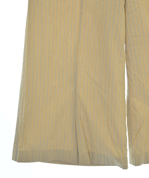 TOGA（トーガ）その他 ベージュ サイズ:XS レディース/2200723396048