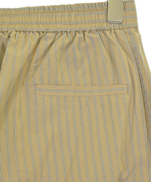 TOGA（トーガ）その他 ベージュ サイズ:XS レディース/2200723396048