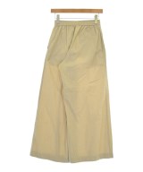 TOGA（トーガ）その他 ベージュ サイズ:XS レディース/2200723396048