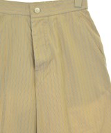 TOGA（トーガ）その他 ベージュ サイズ:XS レディース/2200723396048
