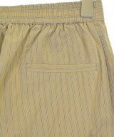 TOGA（トーガ）その他 ベージュ サイズ:XS レディース/2200723396048