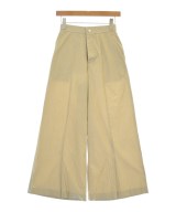 TOGA パンツ（その他）