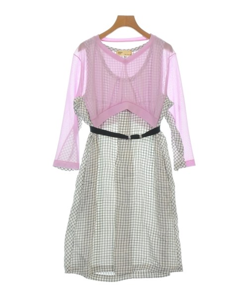 TOGA(トーガ)のワンピース サイズ:2(M位) 14,300円