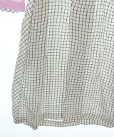 TOGA（トーガ）ワンピース 白 サイズ:2(M位) レディース/2200726396106