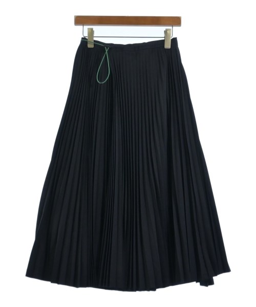 TOGA(トーガ)のロング・マキシ丈スカート サイズ:36(S位) 18,800円
