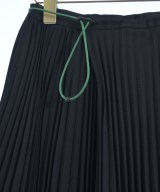 TOGA（トーガ）ロング・マキシ丈スカート 紺 サイズ:36(S位) レディース/2200727204165