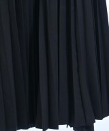 TOGA（トーガ）ロング・マキシ丈スカート 紺 サイズ:36(S位) レディース/2200727204165