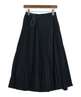 TOGA ロング・マキシ丈スカート
