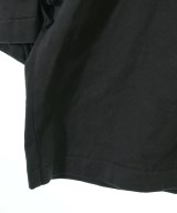TOGA（トーガ）Tシャツ・カットソー 黒 サイズ:M レディース/2200727809117