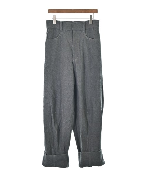 TOGA(トーガ)のその他 サイズ:38(M位) 17,200円