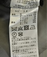 TOGA（トーガ）その他 グレー サイズ:38(M位) レディース/2200727809124
