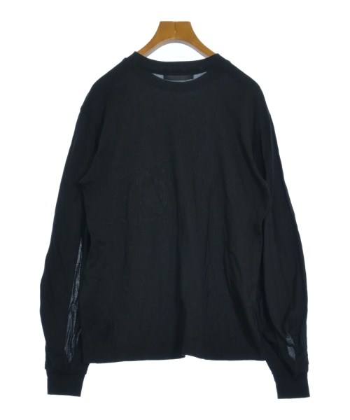 TOGA（トーガ）Tシャツ・カットソー 黒 サイズ:-(XL位) レディース/2200728595149