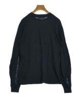 TOGA（トーガ）Tシャツ・カットソー 黒 サイズ:-(XL位) レディース/2200728595149