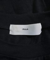 TOGA（トーガ）Tシャツ・カットソー 黒 サイズ:-(XL位) レディース/2200728595149