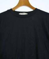 TOGA（トーガ）Tシャツ・カットソー 黒 サイズ:-(XL位) レディース/2200728595149