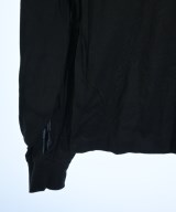 TOGA（トーガ）Tシャツ・カットソー 黒 サイズ:-(XL位) レディース/2200728595149
