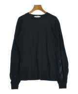 TOGA Tシャツ・カットソー