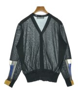 TOGA（トーガ）カーディガン 黒 サイズ:36(S位) レディース/2200682975025