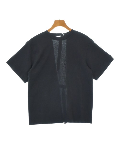 TOGA(トーガ)Tシャツ・カットソー 黒 サイズ:36(S位)/2200682975056