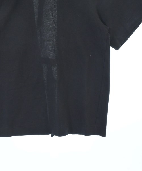 TOGA（トーガ）Tシャツ・カットソー 黒 サイズ:36(S位) レディース/2200682975056