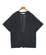 TOGA（トーガ）Tシャツ・カットソー 黒 サイズ:36(S位) レディース/2200682975056